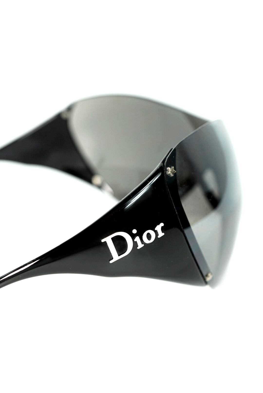 DIOR SKI SUNGLASSES