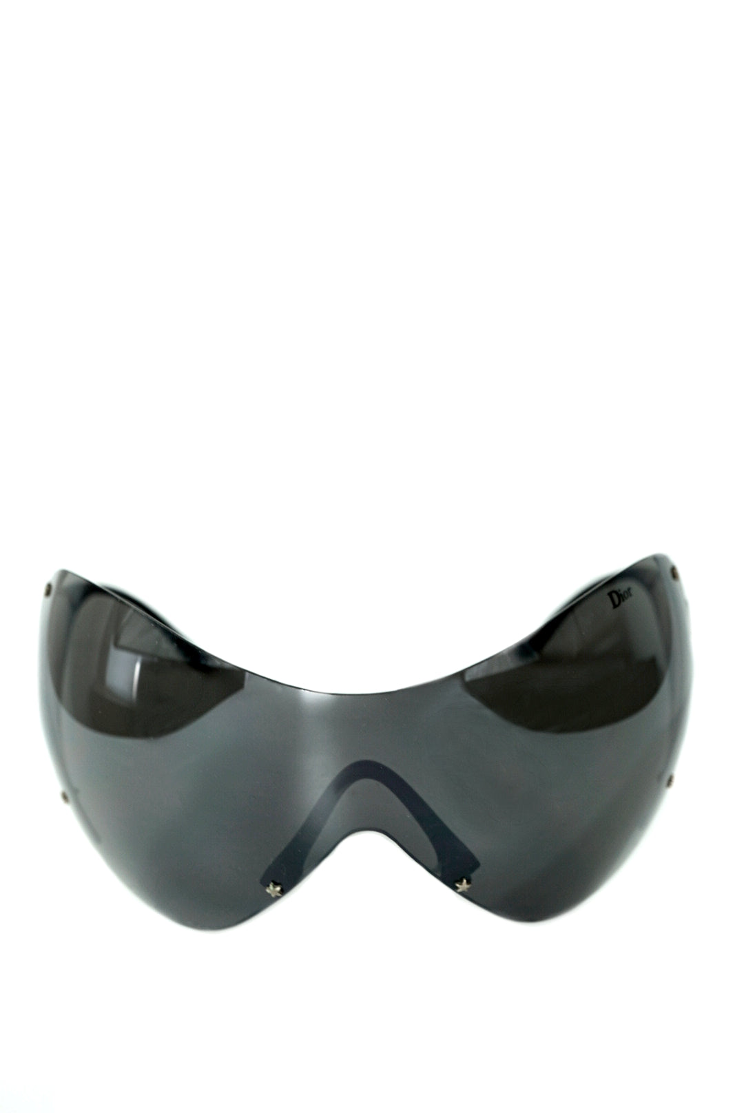 DIOR SKI SUNGLASSES