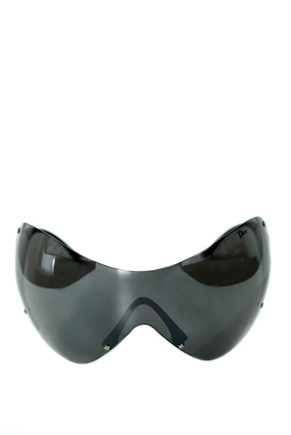 DIOR SKI SUNGLASSES