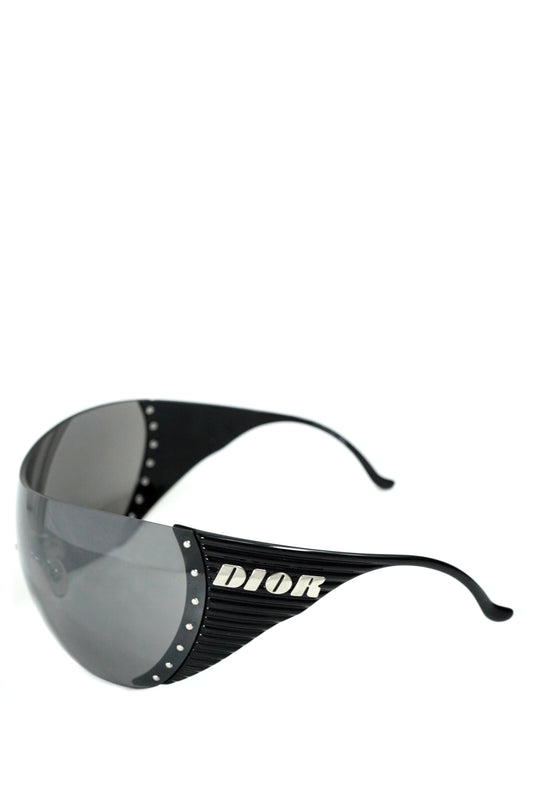 DIOR BIKE SUNGLASSES