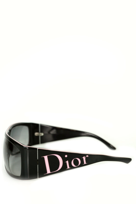DIOR SUNGLASSES