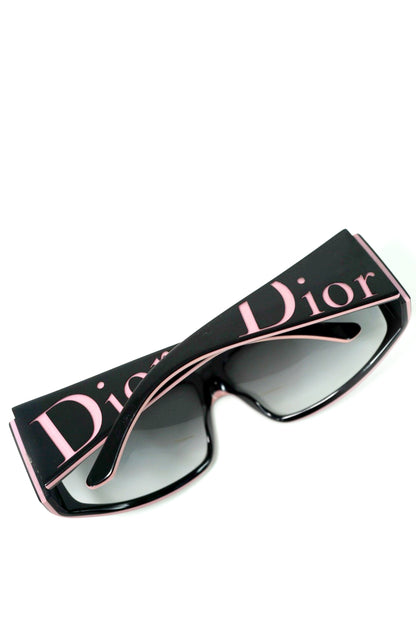 DIOR SUNGLASSES