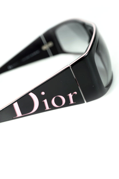 DIOR SUNGLASSES