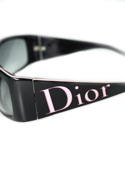 DIOR SUNGLASSES