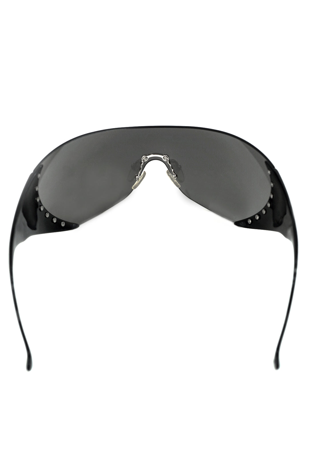 DIOR BIKE SUNGLASSES