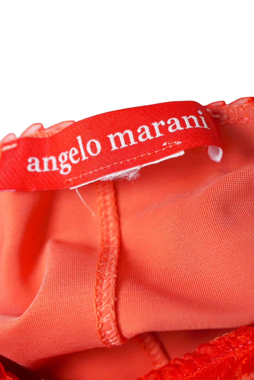 ANGELO MARANI TOP