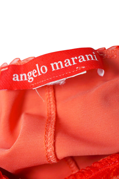 ANGELO MARANI TOP