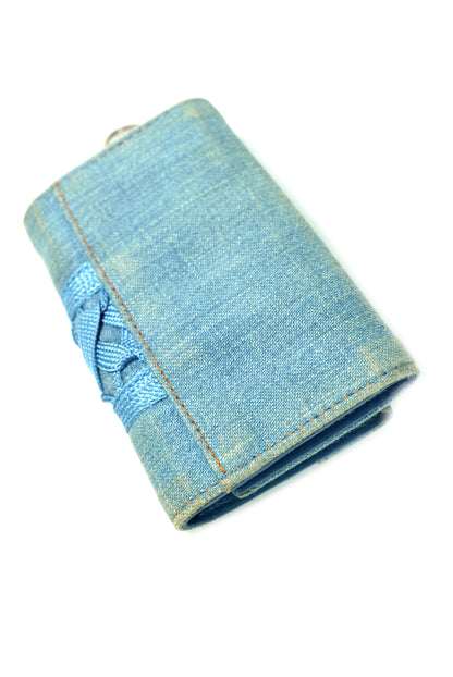 DIOR KEY WALLET