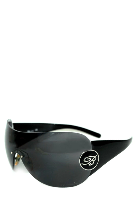 BLUMARINE SUNGLASSES