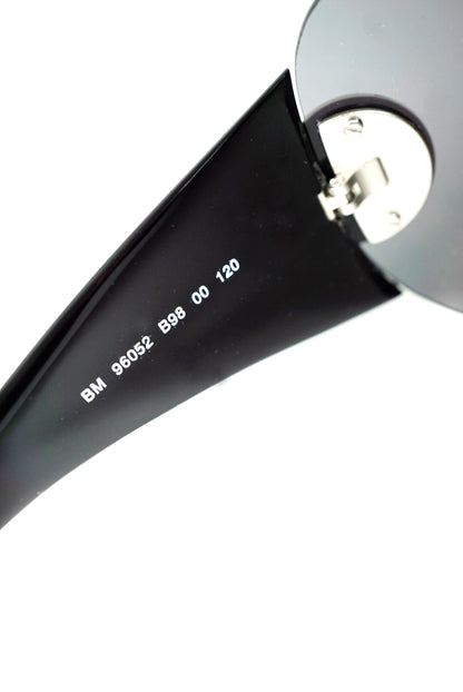 BLUMARINE SUNGLASSES