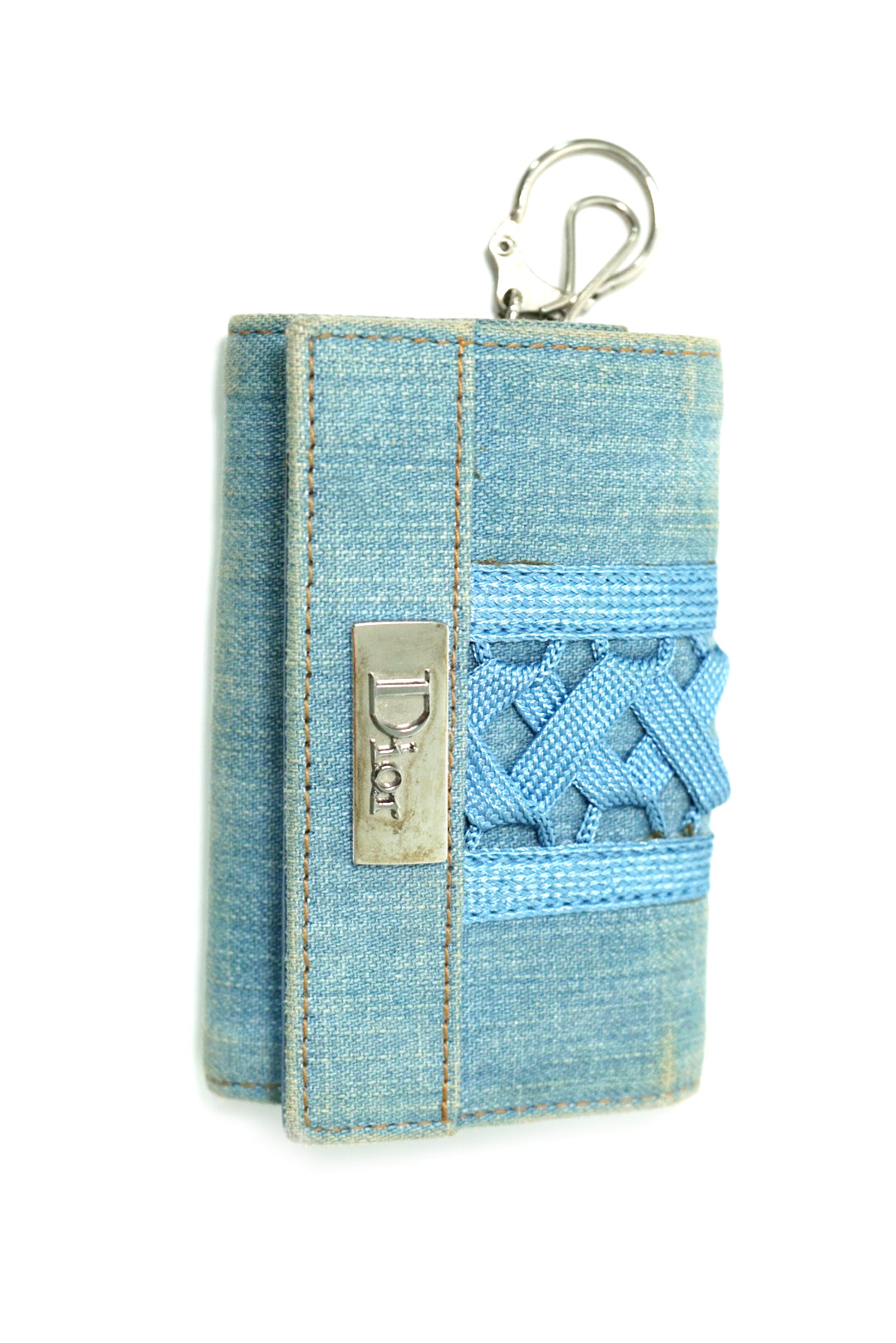 DIOR KEY WALLET