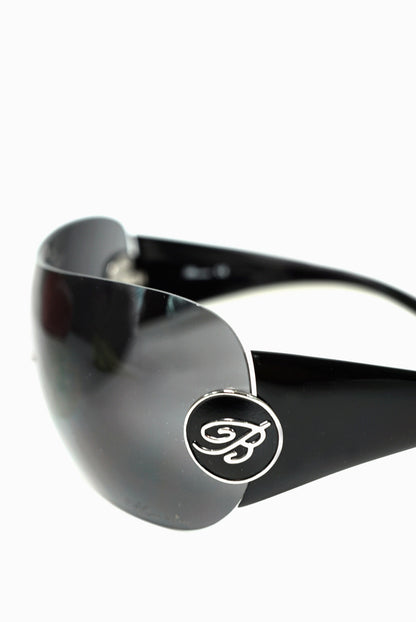 BLUMARINE SUNGLASSES