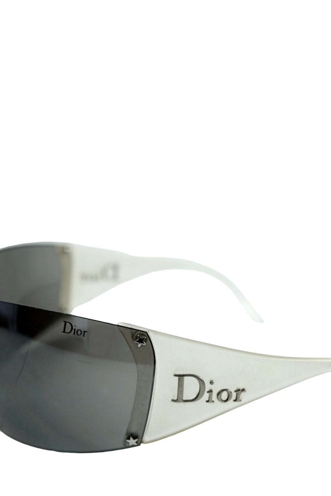 DIOR SKI SUNGLASSES