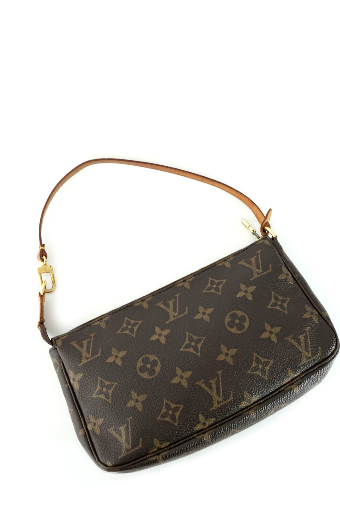 LOUIS VUITTON POCHETTE