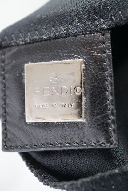 FENDI BAGUETTE