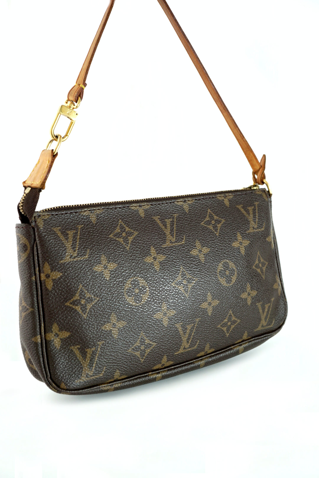 LOUIS VUITTON POCHETTE