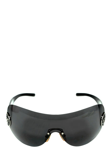 BLUMARINE SUNGLASSES