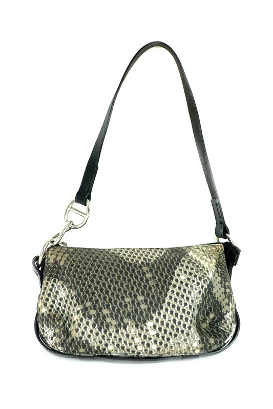 ROBERTO CAVALLI BAG