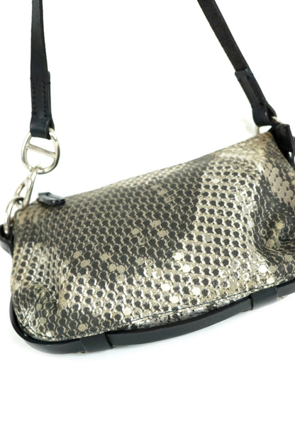 ROBERTO CAVALLI BAG