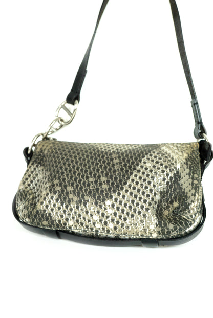 ROBERTO CAVALLI BAG