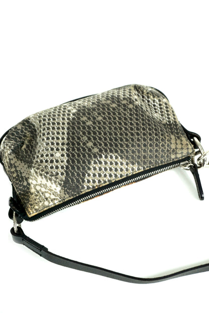 ROBERTO CAVALLI BAG