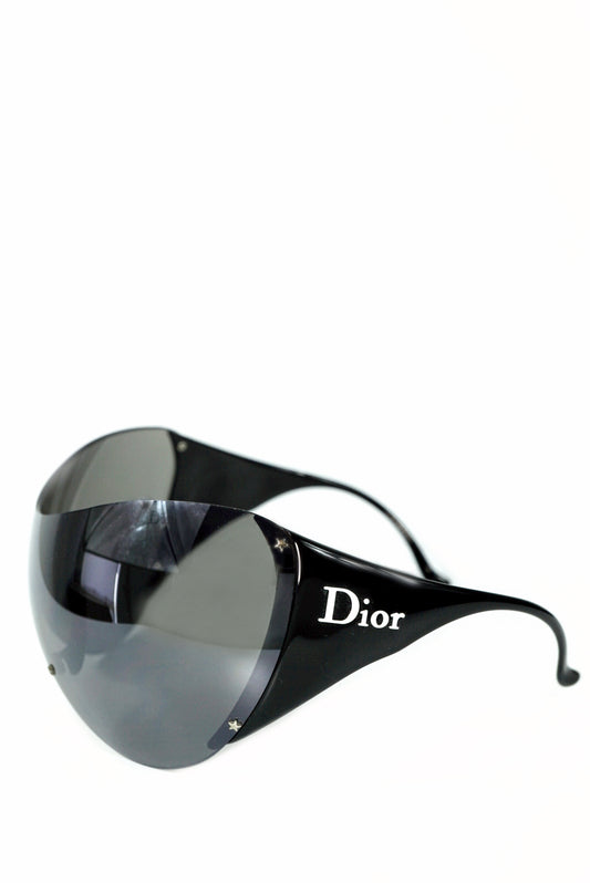 DIOR SKI SUNGLASSES