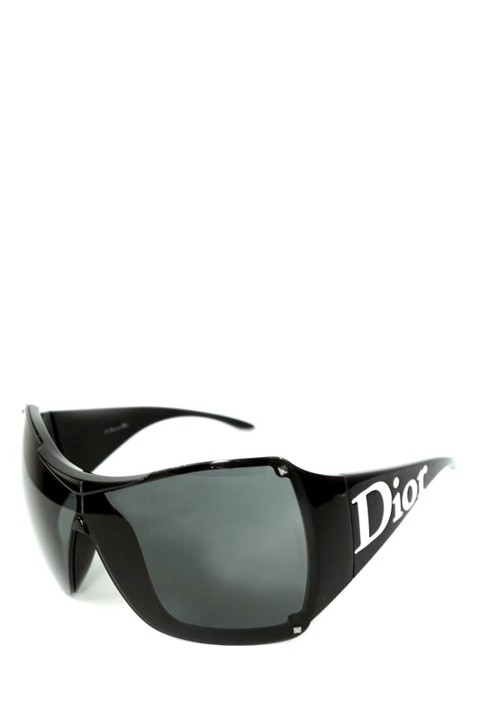 DIOR OVERSHINE SUNGLASSES