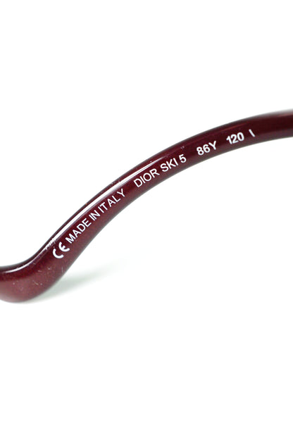 DIOR SUNGLASSES