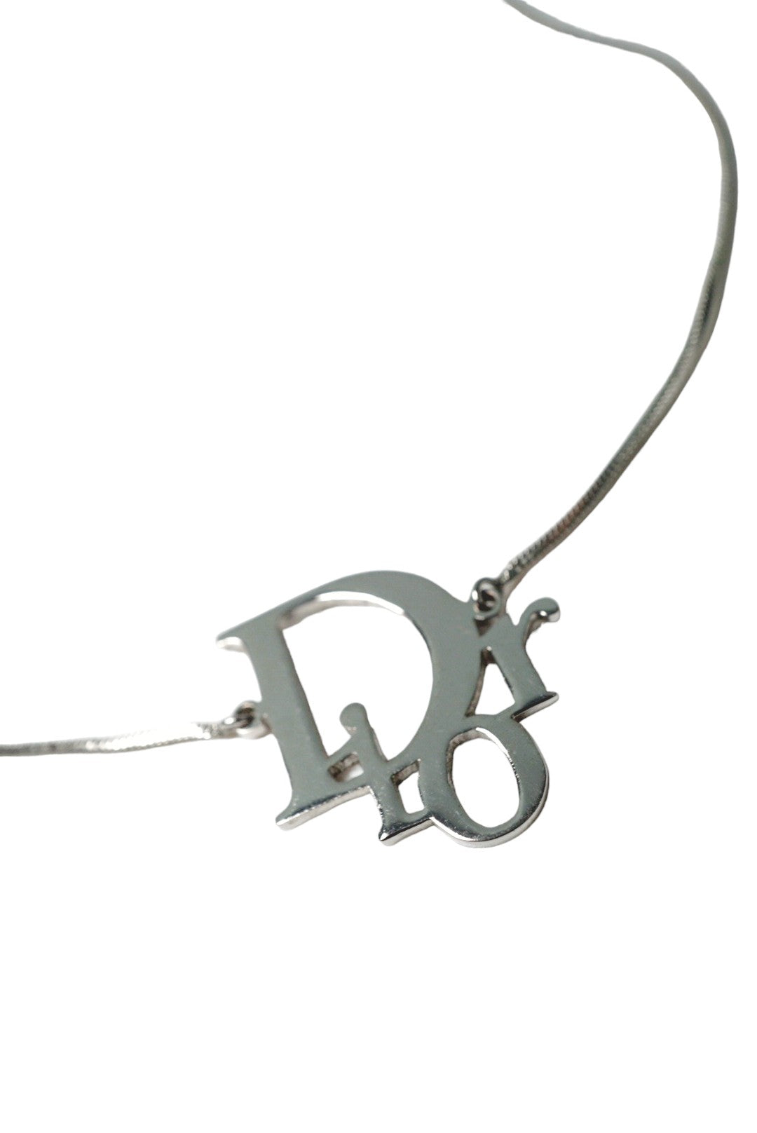 DIOR NECKLACE