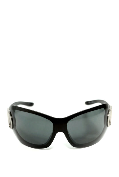 DIOR AIRSPEED SUNGLASSES