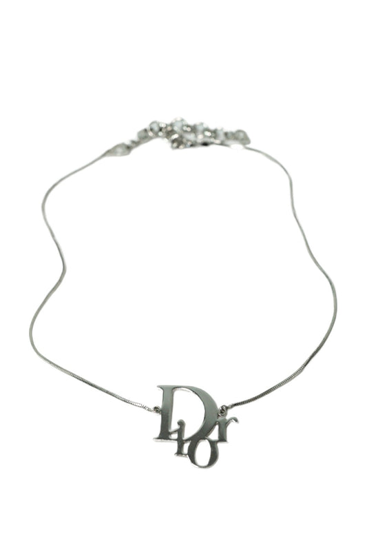 DIOR NECKLACE