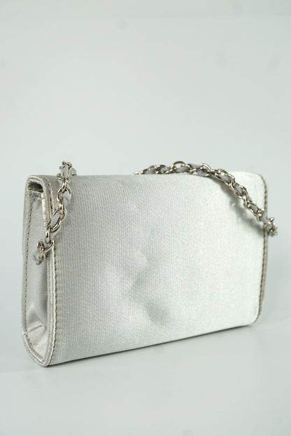 BLUMARINE BAG