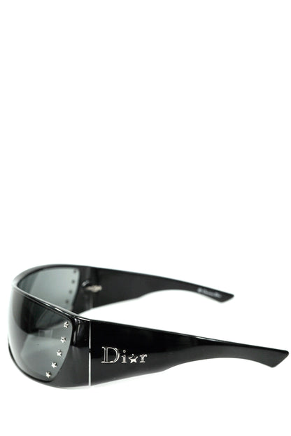 DIOR STELLE SUNGLASSES