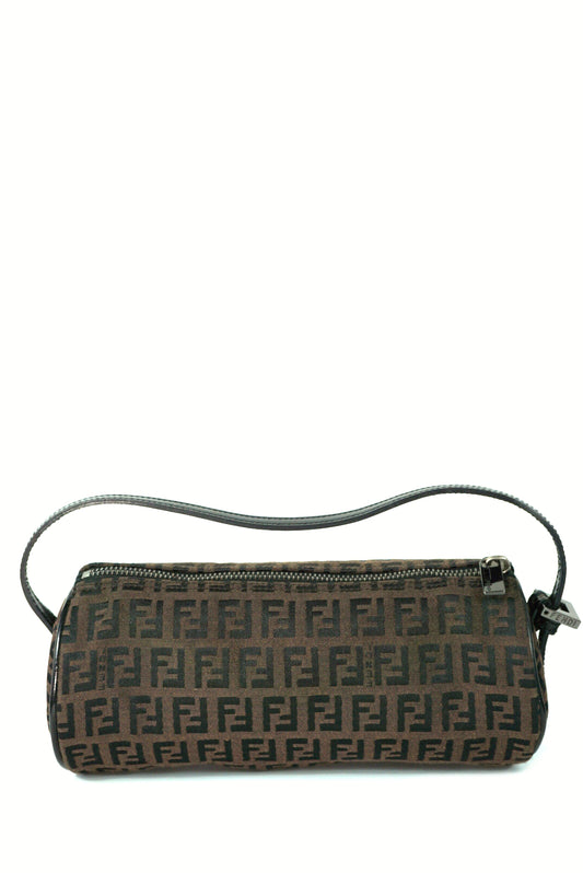 FENDI WRIST BAG