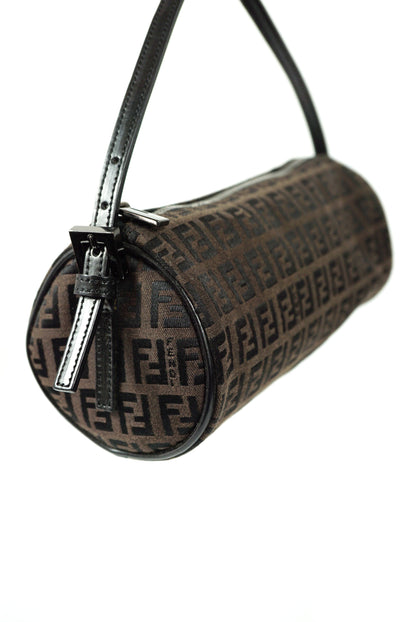 FENDI WRIST BAG