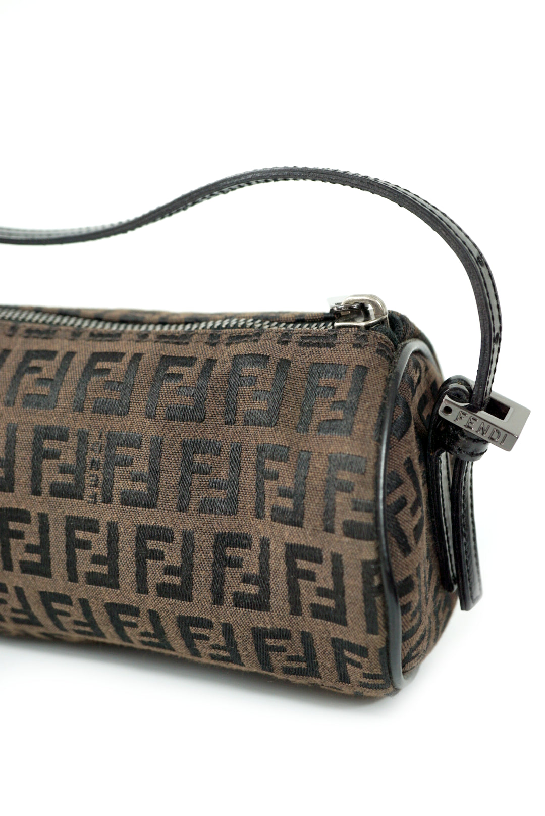 FENDI WRIST BAG