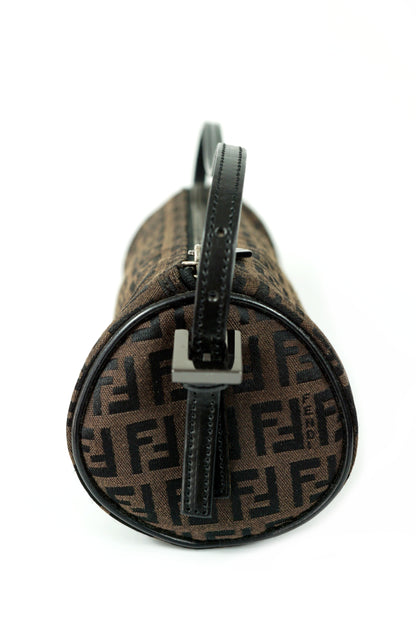 FENDI WRIST BAG