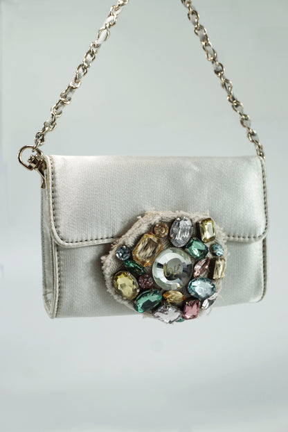 BLUMARINE BAG