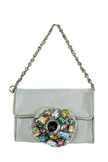 BLUMARINE BAG