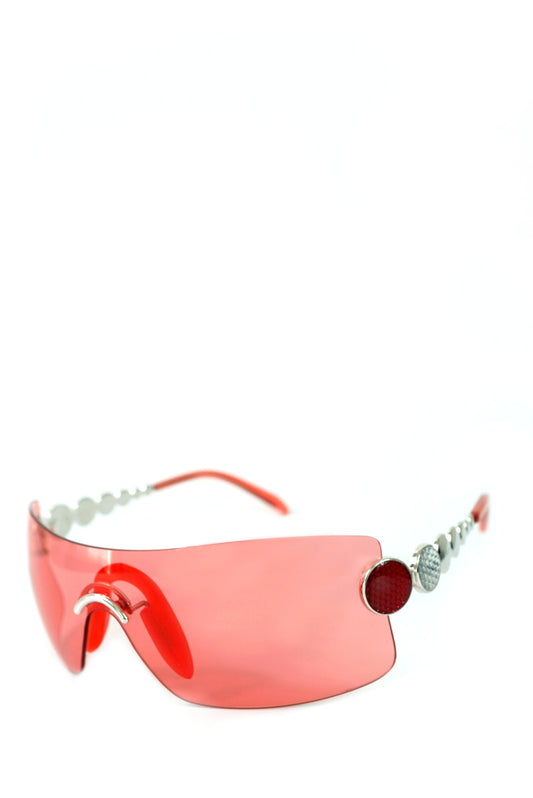 DIOR REFLECT SUNGLASSES