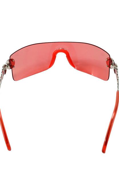 DIOR REFLECT SUNGLASSES