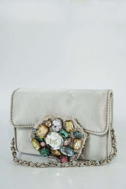 BLUMARINE BAG